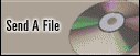 Send A File