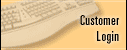 Customer Login