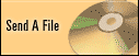 Send A File