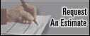 Request An Estimate