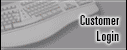 Customer Login