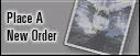 Place A New Order