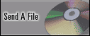 Send A File