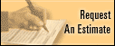 Request An Estimate
