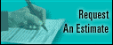 Request An Estimate