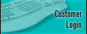 Customer Login