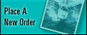 Place A New Order