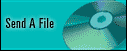 Send A File
