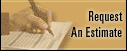 Request An Estimate