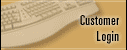 Customer Login