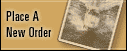 Place A New Order