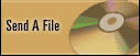 Send A File
