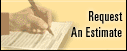 Request An Estimate