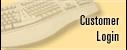 Customer Login