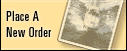 Place A New Order