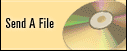 Send A File