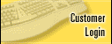 Customer Login