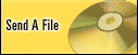 Send A File