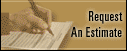 Request An Estimate