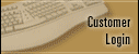 Customer Login