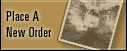 Place A New Order
