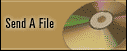 Send A File