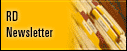 RD Newsletter