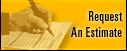 Request An Estimate