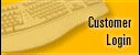 Customer Login
