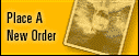 Place A New Order