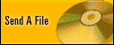 Send A File