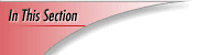 Customer Utilities