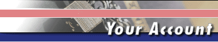 Customer Portal