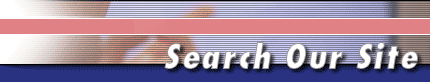 Search Our Site