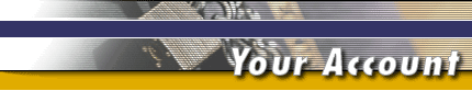 Customer Portal