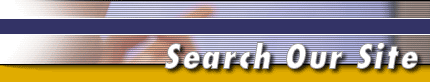 Search Our Site
