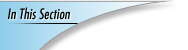 Customer Utilities