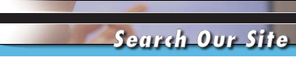 Search Our Site