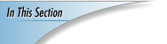 Customer Utilities