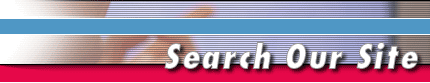Search Our Site