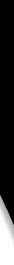 Curve