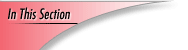 Customer Utilities