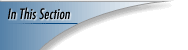 Customer Utilities