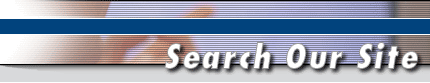 Search Our Site