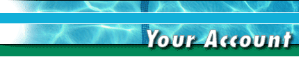 Customer Portal