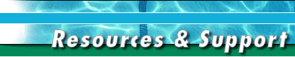 Resources & Support