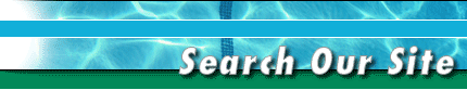 Search Our Site