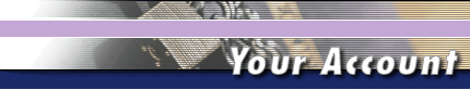 Customer Portal