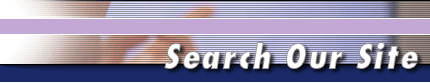 Search Our Site
