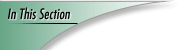 Customer Utilities